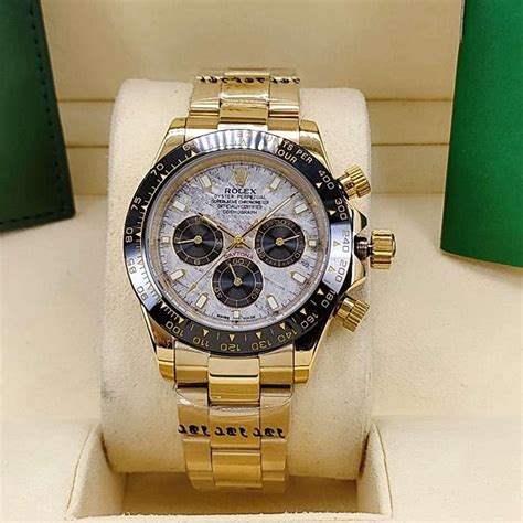 rolex copy watches buy online|high quality rolex copy watches.